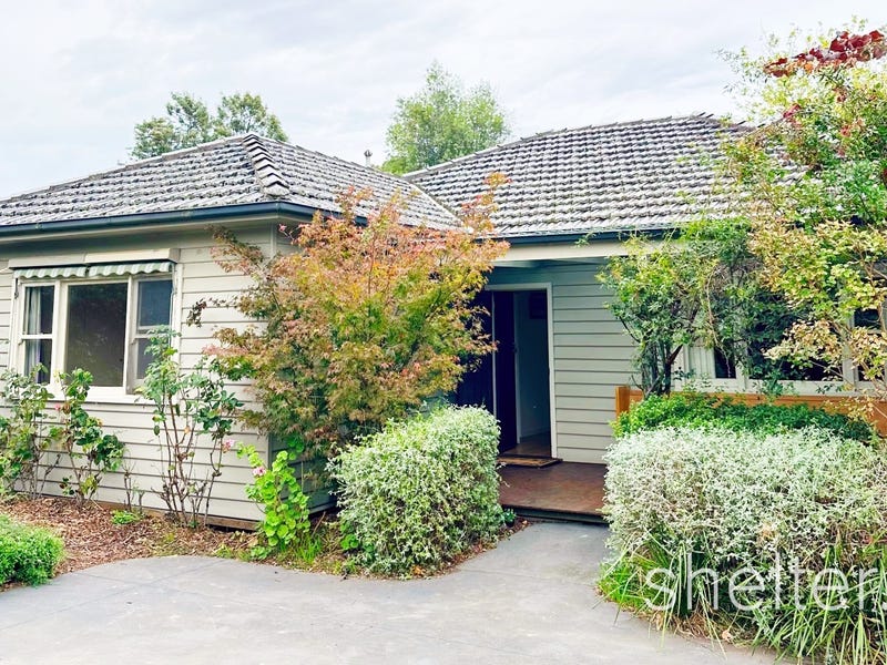 22 Oliver Street, Ashburton, Vic 3147 Property Details