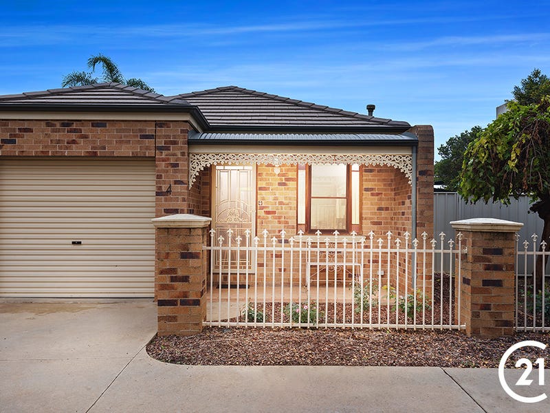 4/9 Echuca Street, Moama, NSW 2731 Property Details