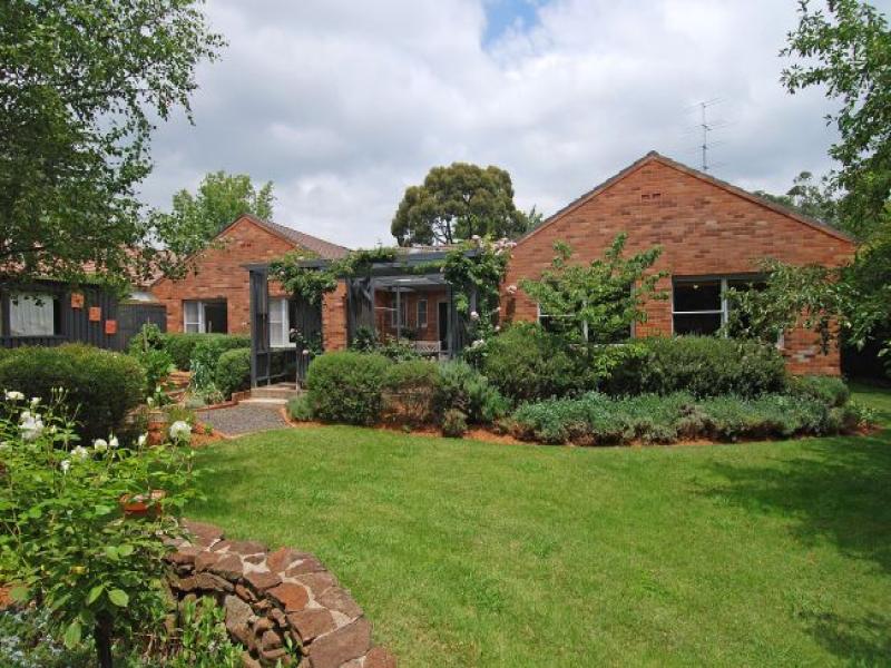 96 Bowral Street, Bowral, NSW 2576