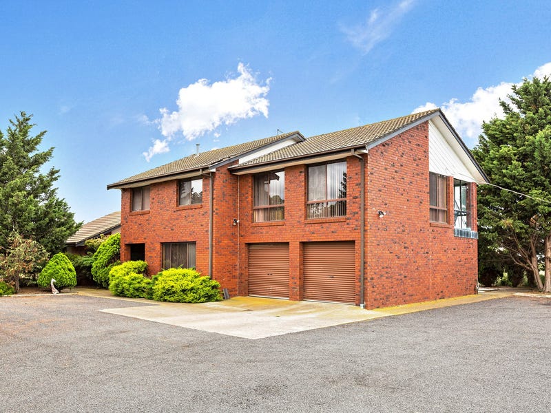 55 Rifle Range Road, Werribee South, VIC 3030