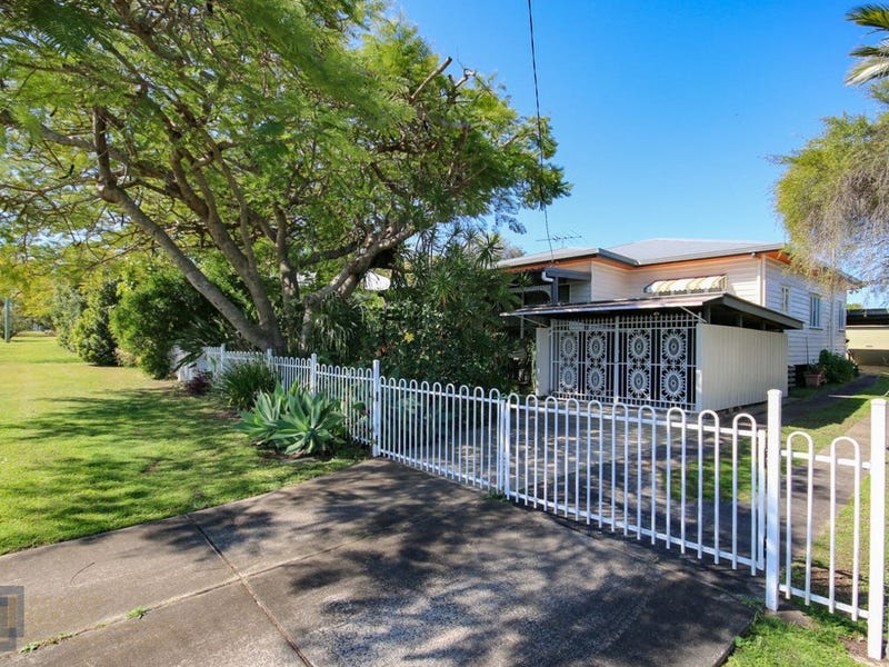 17 Hart Street, Beaudesert, Qld 4285