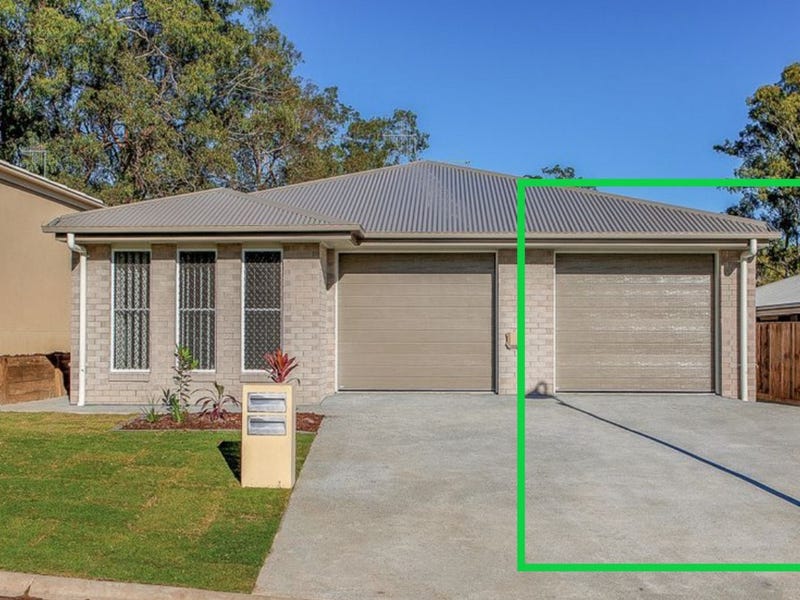 Rental Properties and Real Estate in Brisbane Southern Region, QLD