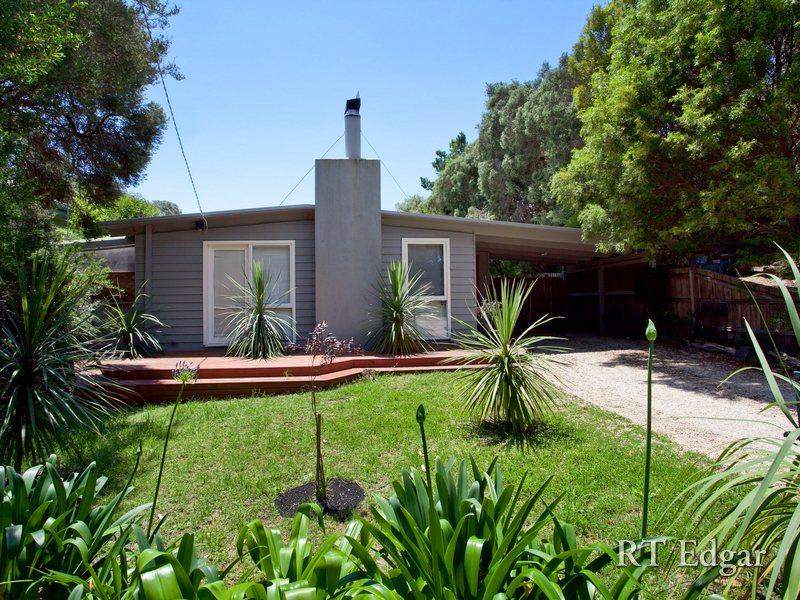 32 Yarrayne Street, Rye, Vic 3941 Property Details