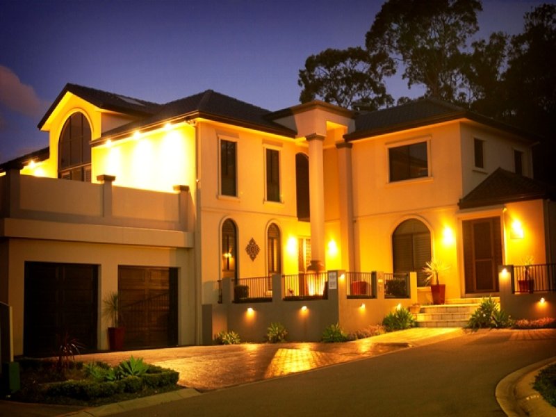 Property 110780151, Belmont, NSW 2280 Property Details