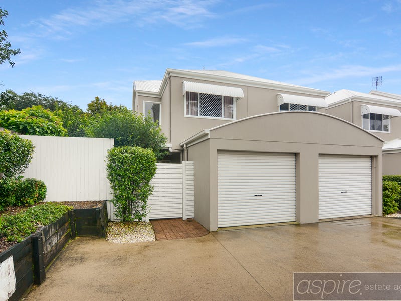16/133 KING STREET, Buderim, Qld 4556 Townhouse for Sale realestate