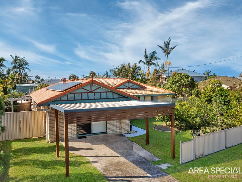 27 Bangalow Drive, Steiglitz, Qld 4207 Property Details