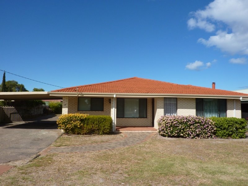 8 Butler Street, Castletown, WA 6450 Property Details