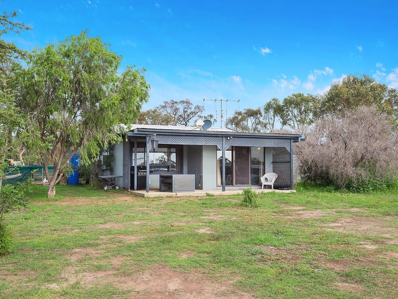 520 Yarrawonga Road, Mudgee, NSW 2850 Property Details