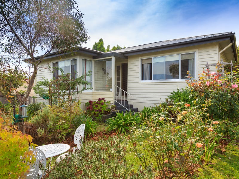 48 Tranmere Road, Howrah, Tas 7018 Property Details