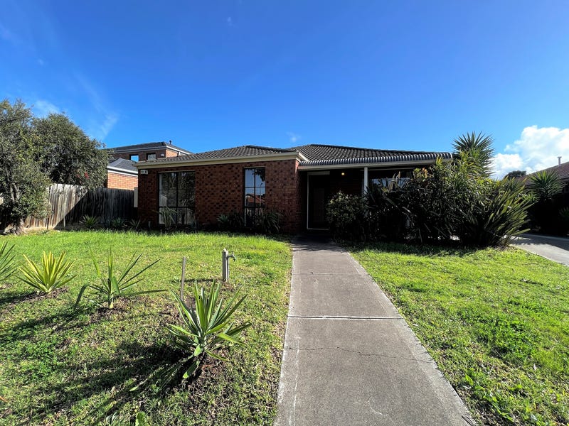 1/6 Catherine Drive, Hillside, VIC 3037