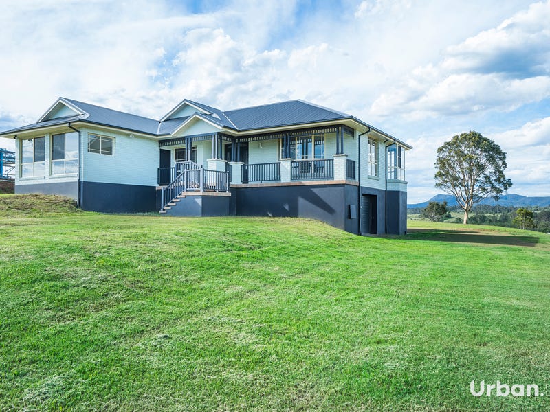 18 Radford Parkway, Branxton, NSW 2335 House for Sale