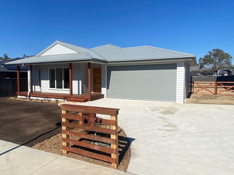 44 Boundary Creek Boulevard, Yea, Vic 3717 House for Sale