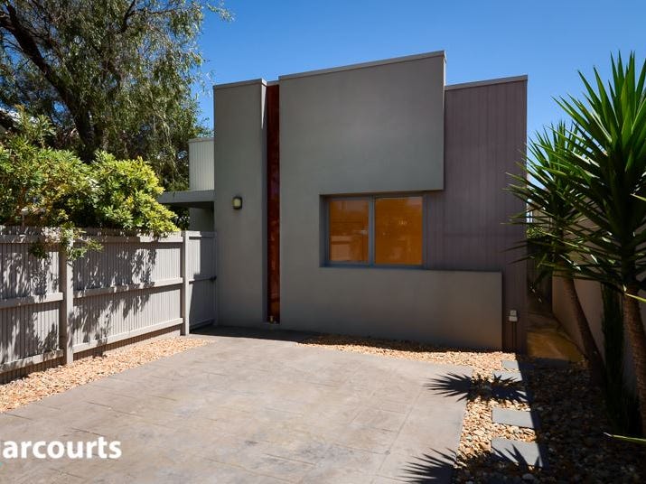 1/54 Gould Street, Frankston, VIC 3199