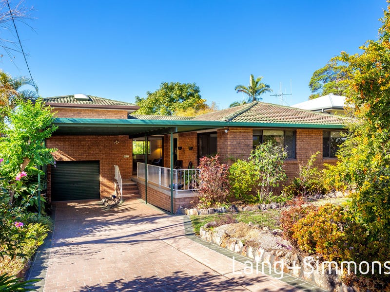 Houses for Sale in Taree, NSW 2430