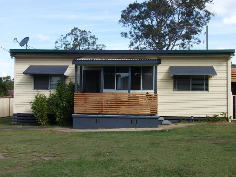 8 Deakin Street, Kurri Kurri, NSW 2327