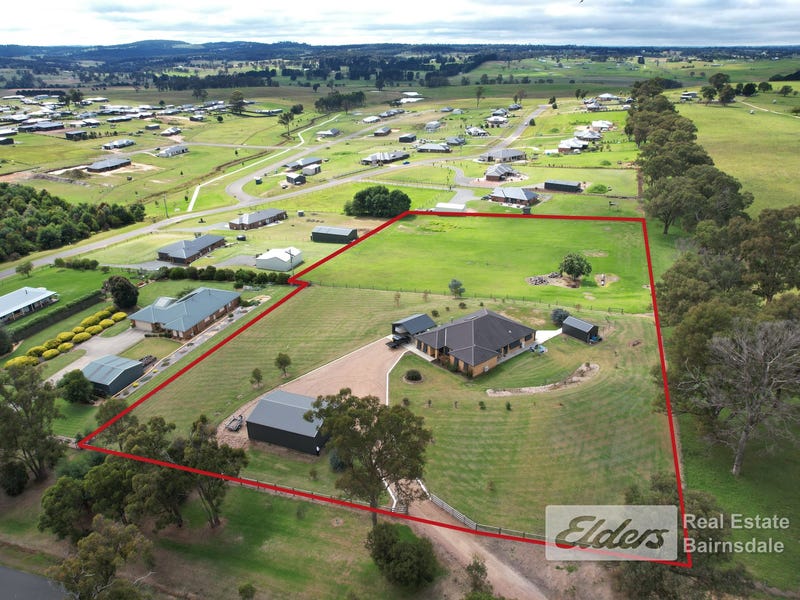 70 Clifton West Road, Wy Yung, Vic 3875