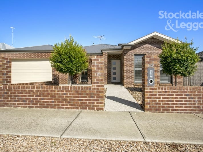 62 Hoddle Drive, Leopold, Vic 3224 Property Details