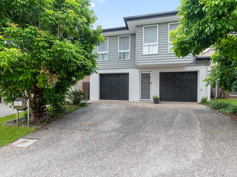 1/16 Monitor Avenue, Dakabin, QLD 4503