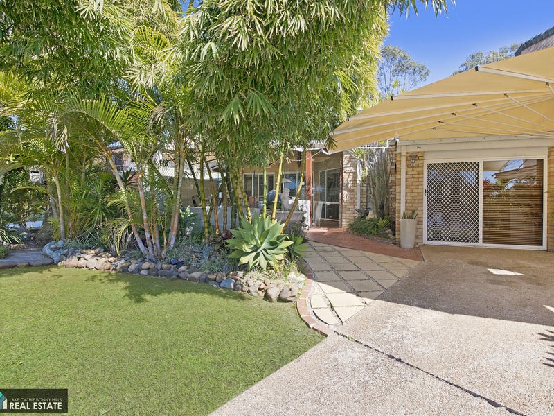 Unit 1 1655 Ocean Dr Lake Cathie Nsw 2445 Townhouse For Sale Realestate Com Au