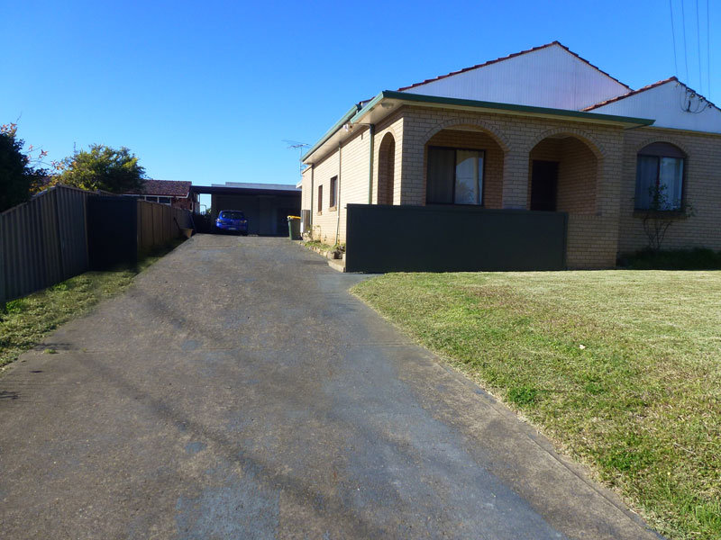 101 Girraween Road, Girraween, NSW 2145 Property Details