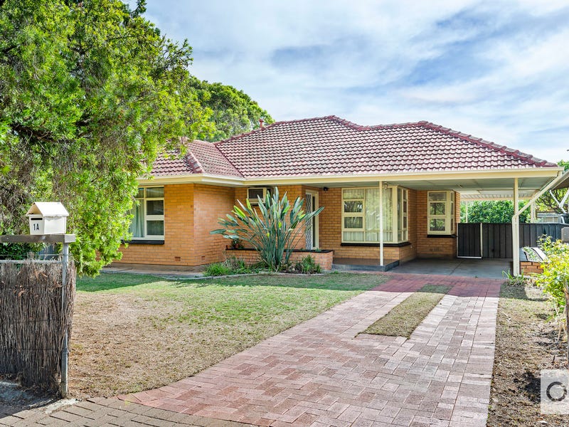 1a Windsor Road, Glenside, SA 5065 - Property Details