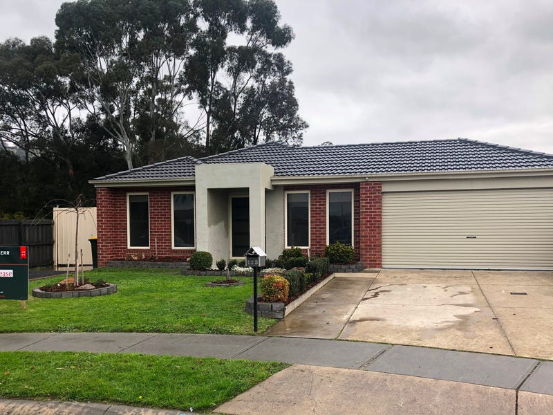 125 School Road, Trafalgar, VIC 3824