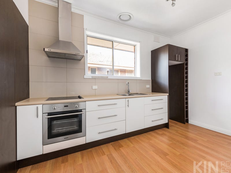 10/5 Carmichael Street, West Footscray, VIC 3012 - realestate.com.au