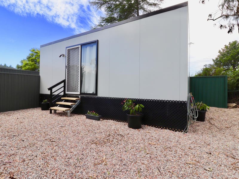 50 Dutton Road, Buxton, NSW 2571