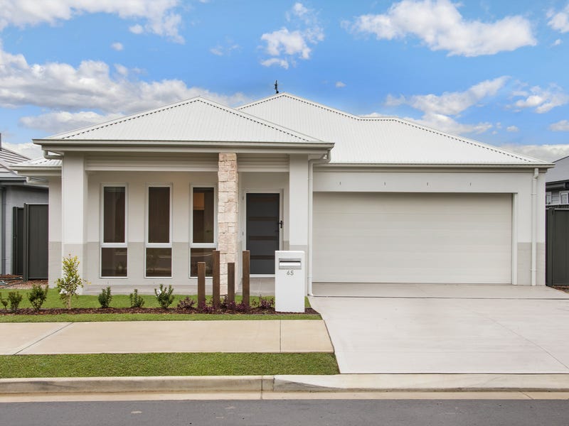 65 Songlark Avenue, Warnervale, NSW 2259 House for Sale realestate