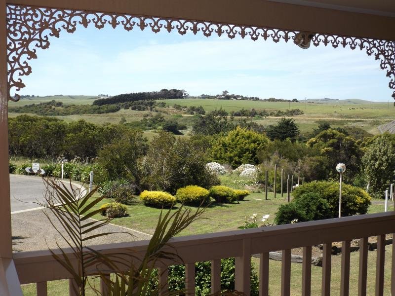 Property 118372659, Kilcunda, Vic 3995 Property Details