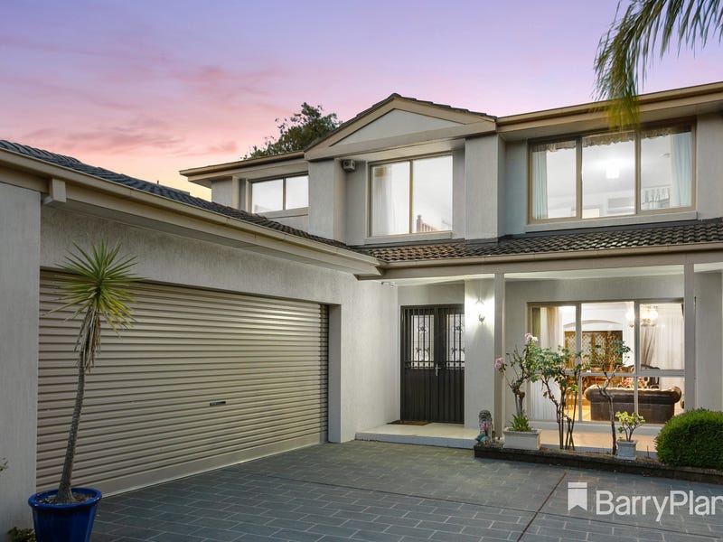 Real Estate & Property for Sale in Wheelers Hill, VIC 3150 realestate