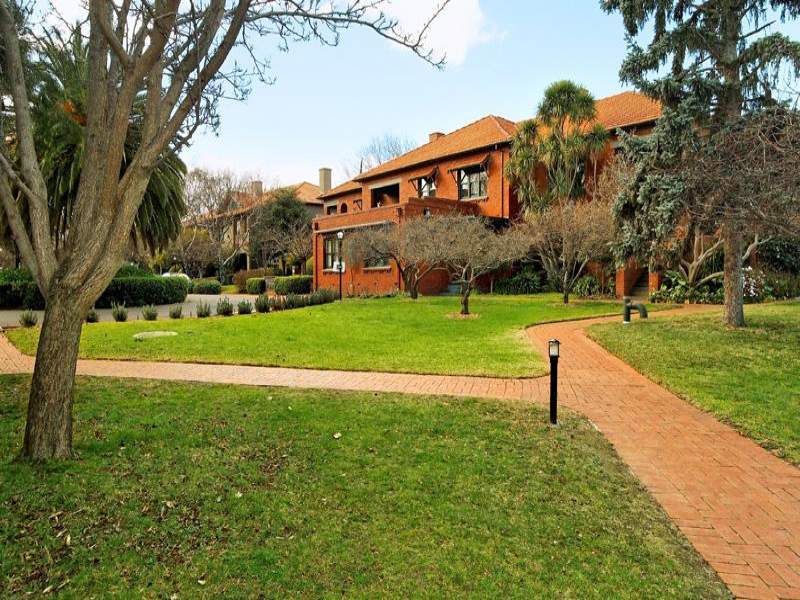 6/8 Ardoch Avenue, St Kilda East, VIC 3183