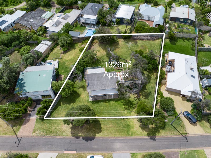 Real Estate & Property for Sale in Blairgowrie, VIC 3942 realestate