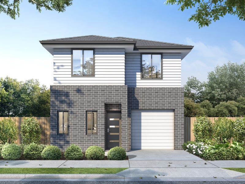 Houses for Sale in Rouse Hill, NSW 2155 (+2 locations) Pg. 17