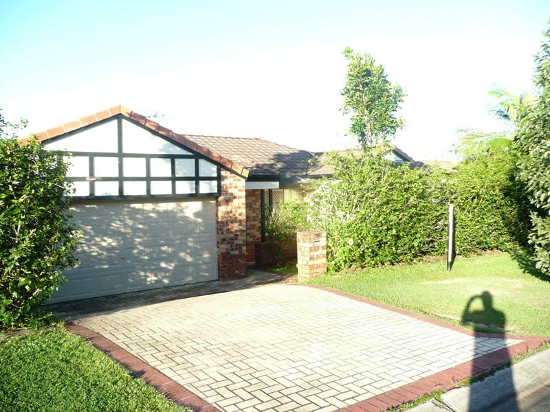 47 Cottonwood Cres, Calamvale, Qld 4116 Property Details