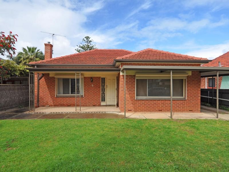 11 Benjamin Street, Manningham, SA 5086