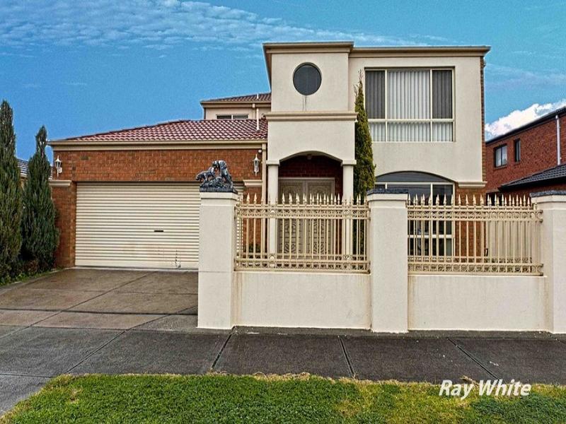 70 Sandown Road, Springvale, VIC 3171