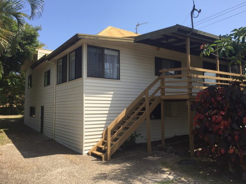 4 Beach Street, Kingscliff, NSW 2487 Property Details