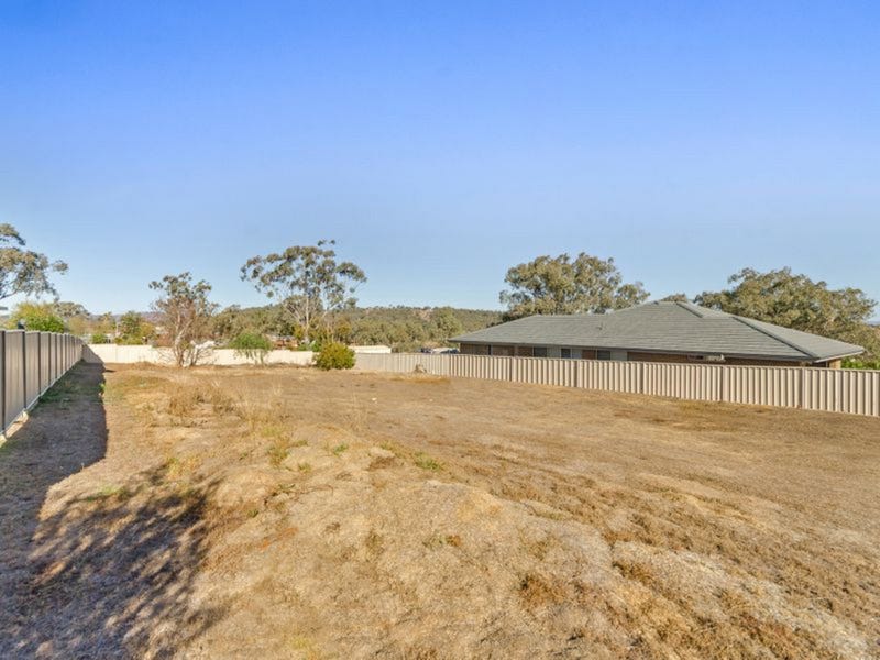 22 Snape Street, Quirindi, NSW 2343