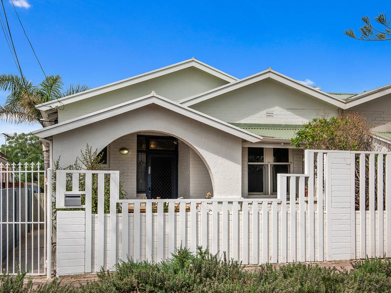 620 Seaview Road, Grange, SA 5022 Property Details