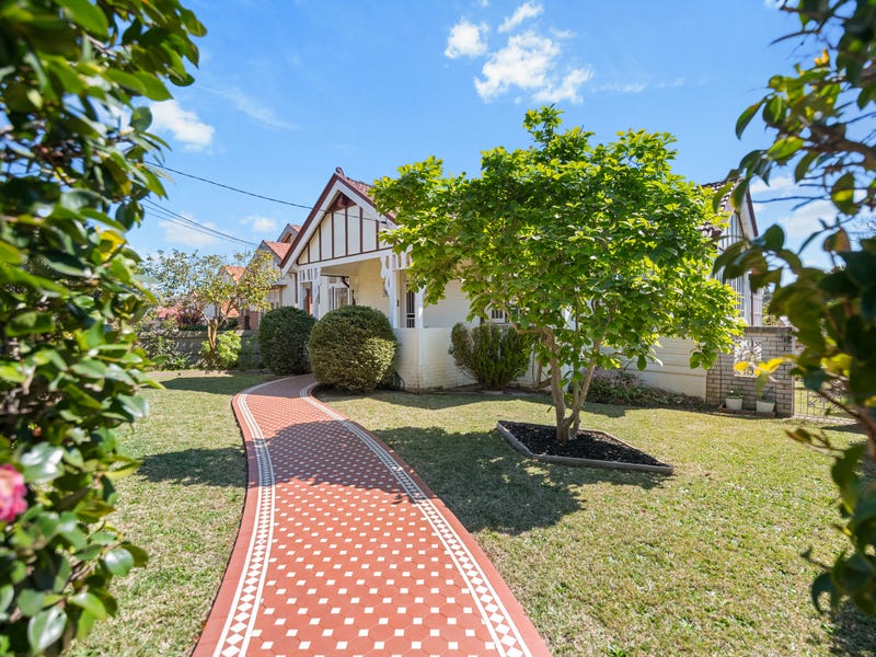 1 Hanks Street, Ashfield, NSW 2131 Property Details