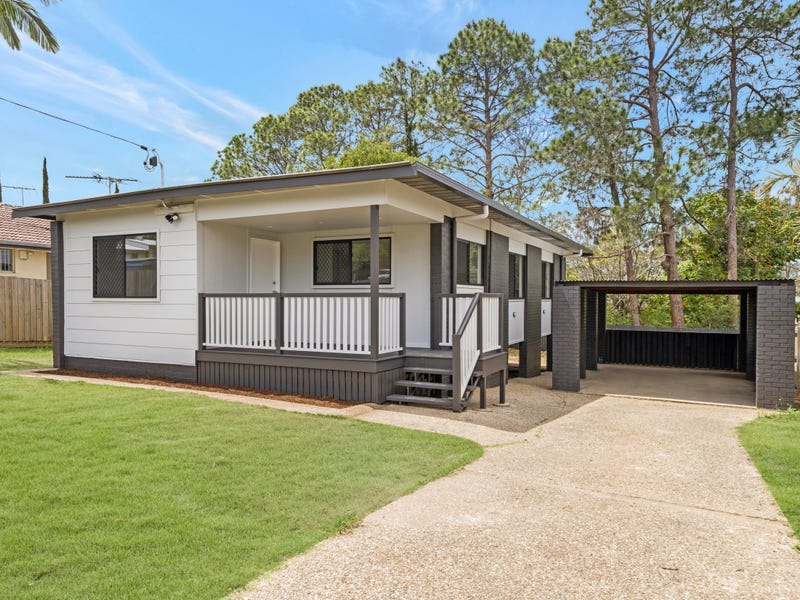 71 Christopher Street, Slacks Creek, Qld 4127 House for Sale