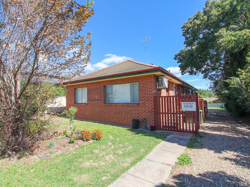 257 Street, Bathurst, NSW 2795 Property Details