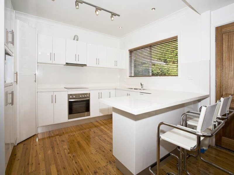 23 Illawong Street, Lugarno, NSW 2210