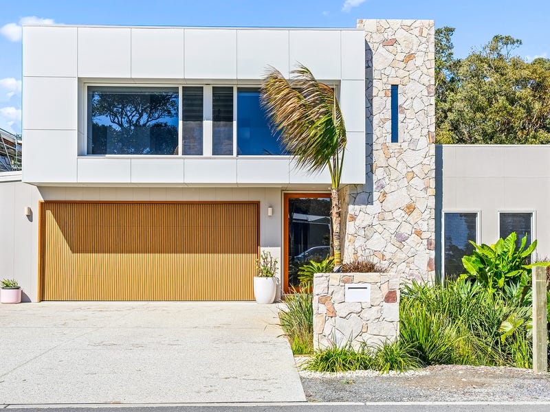 5 Karnang Drive, Boomerang Beach, NSW 2428