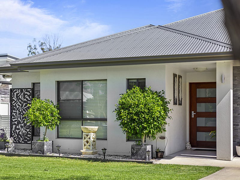 Houses for Sale in Pittsworth, QLD 4356