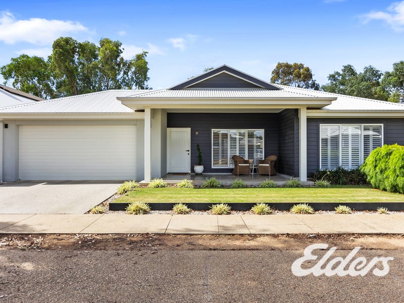 22 Coco Crescent, Yarrawonga, Vic 3730 House for Sale