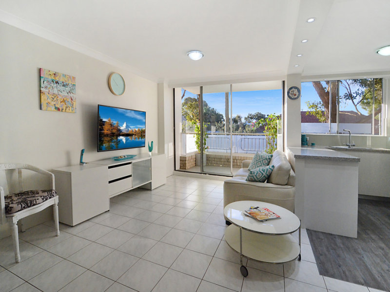 4/19-25 Flood Street, Bondi, NSW 2026 - realestate.com.au