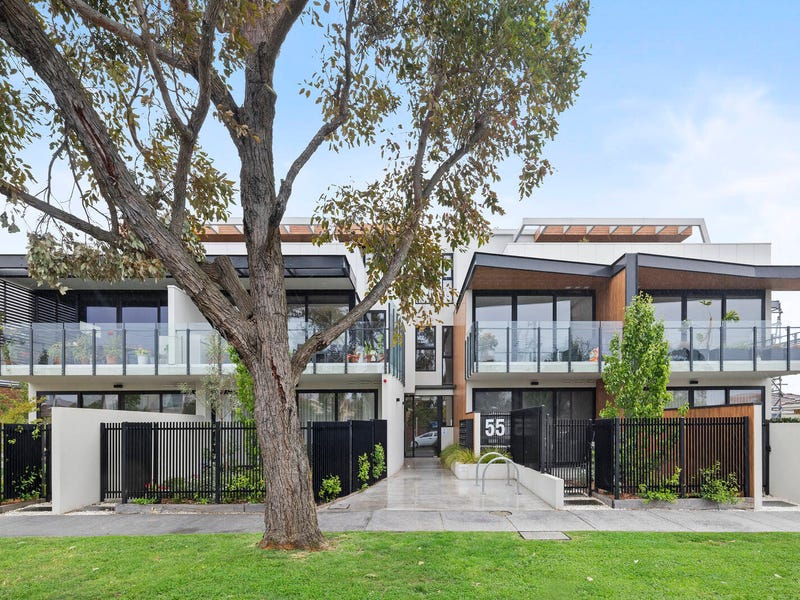 Sold Property Prices & Auction Results in Mordialloc, VIC 3195 (+1