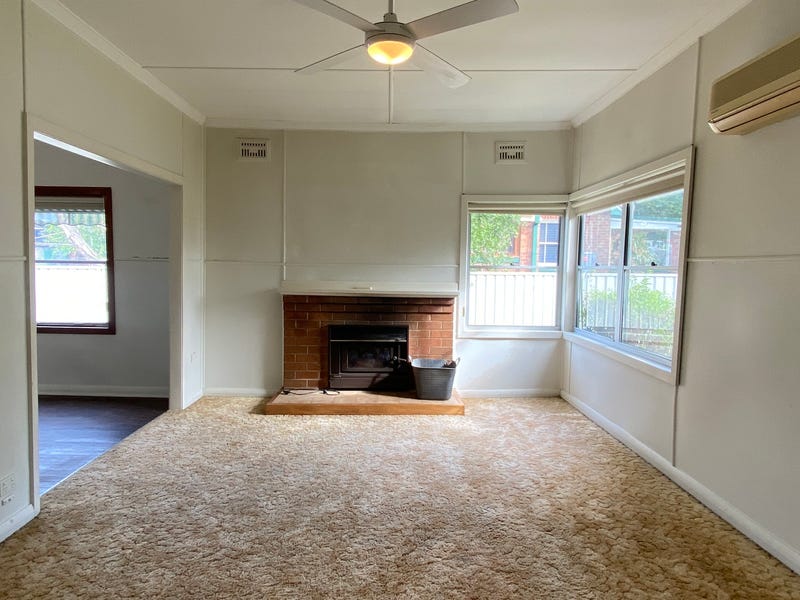 69 Largs Avenue, Largs, NSW 2320